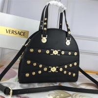 Cheap Versace AAA Quality Handbags #531115 Replica Wholesale [$291.00 USD] [ITEM#531115] on Replica Versace AAA Quality Handbags