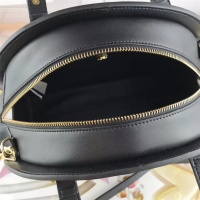 Cheap Versace AAA Quality Handbags #531115 Replica Wholesale [$291.00 USD] [ITEM#531115] on Replica Versace AAA Quality Handbags