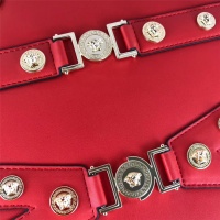 Cheap Versace AAA Quality Handbags #531117 Replica Wholesale [$291.00 USD] [ITEM#531117] on Replica Versace AAA Quality Handbags