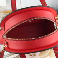 Cheap Versace AAA Quality Handbags #531117 Replica Wholesale [$291.00 USD] [ITEM#531117] on Replica Versace AAA Quality Handbags