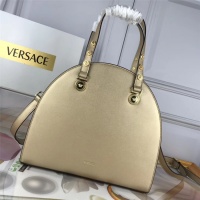 Cheap Versace AAA Quality Handbags #531118 Replica Wholesale [$291.00 USD] [ITEM#531118] on Replica Versace AAA Quality Handbags