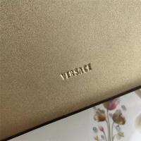 Cheap Versace AAA Quality Handbags #531118 Replica Wholesale [$291.00 USD] [ITEM#531118] on Replica Versace AAA Quality Handbags