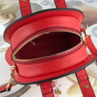 Cheap Versace AAA Quality Messenger Bags #531150 Replica Wholesale [$264.00 USD] [ITEM#531150] on Replica Versace AAA Quality Messenger Bags