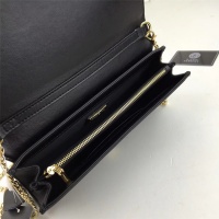 Cheap Versace AAA Quality Messenger Bags #531158 Replica Wholesale [$202.00 USD] [ITEM#531158] on Replica Versace AAA Quality Messenger Bags