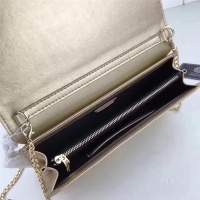 Cheap Versace AAA Quality Messenger Bags #531162 Replica Wholesale [$202.00 USD] [ITEM#531162] on Replica Versace AAA Quality Messenger Bags