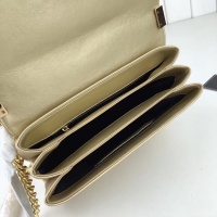 Cheap Versace AAA Quality Messenger Bags #531170 Replica Wholesale [$248.00 USD] [ITEM#531170] on Replica Versace AAA Quality Messenger Bags