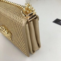 Cheap Versace AAA Quality Messenger Bags #531170 Replica Wholesale [$248.00 USD] [ITEM#531170] on Replica Versace AAA Quality Messenger Bags