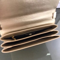 Cheap Versace AAA Quality Messenger Bags #531188 Replica Wholesale [$248.00 USD] [ITEM#531188] on Replica Versace AAA Quality Messenger Bags