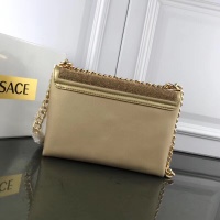 Cheap Versace AAA Quality Messenger Bags #531188 Replica Wholesale [$248.00 USD] [ITEM#531188] on Replica Versace AAA Quality Messenger Bags