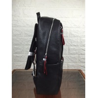 Cheap Prada AAA Man Backpacks #531190 Replica Wholesale [$155.00 USD] [ITEM#531190] on Replica Prada AAA Man Backpacks
