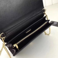 Cheap Versace AAA Quality Messenger Bags #531221 Replica Wholesale [$192.00 USD] [ITEM#531221] on Replica Versace AAA Quality Messenger Bags