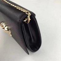 Cheap Versace AAA Quality Messenger Bags #531221 Replica Wholesale [$192.00 USD] [ITEM#531221] on Replica Versace AAA Quality Messenger Bags