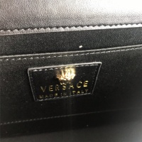 Cheap Versace AAA Quality Messenger Bags #531225 Replica Wholesale [$210.00 USD] [ITEM#531225] on Replica Versace AAA Quality Messenger Bags