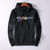 Givenchy Hoodies Long Sleeved For Men #531400