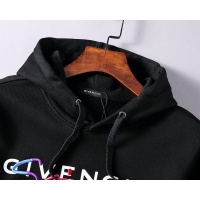 Cheap Givenchy Hoodies Long Sleeved For Men #531400 Replica Wholesale [$42.00 USD] [ITEM#531400] on Replica Givenchy Hoodies