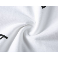 Cheap Balenciaga Hoodies Long Sleeved For Men #531406 Replica Wholesale [$41.00 USD] [ITEM#531406] on Replica Balenciaga Hoodies