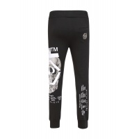 Cheap Philipp Plein PP Tracksuits Long Sleeved For Men #531483 Replica Wholesale [$89.00 USD] [ITEM#531483] on Replica Philipp Plein PP Tracksuits
