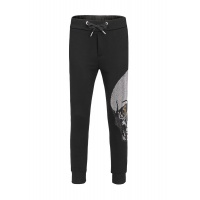 Cheap Philipp Plein PP Tracksuits Long Sleeved For Men #531490 Replica Wholesale [$89.00 USD] [ITEM#531490] on Replica Philipp Plein PP Tracksuits