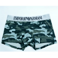 Armani Underwear For Men #531700