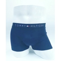 Tommy Hilfiger TH Underwears For Men #531702