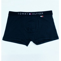 Tommy Hilfiger TH Underwears For Men #531705