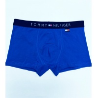 Tommy Hilfiger TH Underwears For Men #531710
