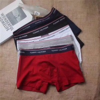 Cheap Tommy Hilfiger TH Underwears For Men #531712 Replica Wholesale [$8.00 USD] [ITEM#531712] on Replica Tommy Underwears