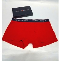 Tommy Hilfiger TH Underwears For Men #531713