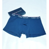 Tommy Hilfiger TH Underwears For Men #531714