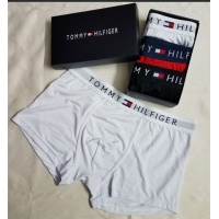 Tommy Hilfiger TH Underwears For Men #531718
