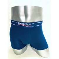 Cheap Balenciaga Underwears For Men #531768 Replica Wholesale [$8.00 USD] [ITEM#531768] on Replica Balenciaga Underwears