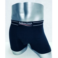 Cheap Balenciaga Underwears For Men #531772 Replica Wholesale [$8.00 USD] [ITEM#531772] on Replica Balenciaga Underwears