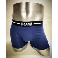 Cheap Boss Underwear For Men #531777 Replica Wholesale [$8.00 USD] [ITEM#531777] on Replica Boss Underwear