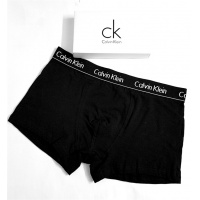 CaLvin Klein CK Underwear For Men #531786