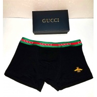 Gucci Underwears For Men #531792