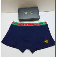 Gucci Underwears For Men #531793