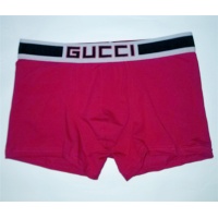 Gucci Underwears For Men #531801