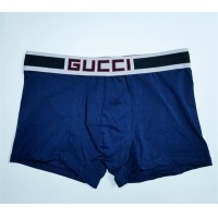 Gucci Underwears For Men #531805