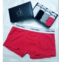 CaLvin Klein CK Underwear For Men #531807