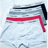 Cheap CaLvin Klein CK Underwear For Men #531807 Replica Wholesale [$8.00 USD] [ITEM#531807] on Replica Calvin Klein Underwears