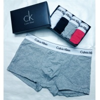 CaLvin Klein CK Underwear For Men #531808