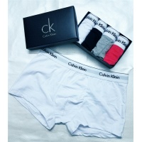 Cheap CaLvin Klein CK Underwear For Men #531809 Replica Wholesale [$8.00 USD] [ITEM#531809] on Replica Calvin Klein Underwears