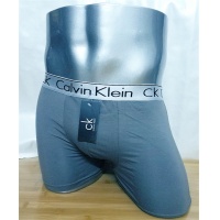 Cheap CaLvin Klein CK Underwear For Men #531812 Replica Wholesale [$8.00 USD] [ITEM#531812] on Replica Calvin Klein Underwears