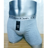 CaLvin Klein CK Underwear For Men #531814