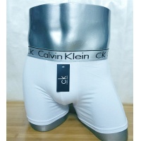 CaLvin Klein CK Underwear For Men #531817