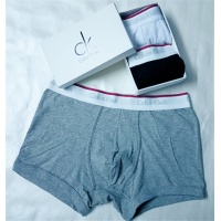 CaLvin Klein CK Underwear For Men #531818