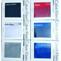 Cheap CaLvin Klein CK Underwear For Men #531836 Replica Wholesale [$8.00 USD] [ITEM#531836] on Replica Calvin Klein Underwears