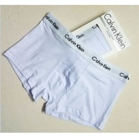 CaLvin Klein CK Underwear For Men #531837