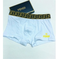 Cheap Fendi Underwear For Men #531876 Replica Wholesale [$8.00 USD] [ITEM#531876] on Replica Fendi Underwear