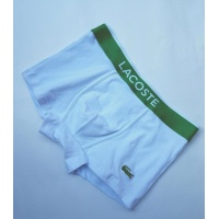 LACOSTE Underwear For Men #531896